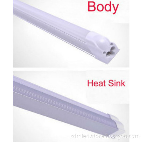 22 Watt 5ft Led T5 Tube